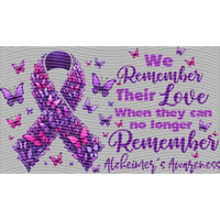 Breast cancer-XA 396